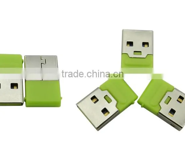 802.11b/g/n Wifi Antenna for Android Ralink Mt7601 Usb Wifi Wireless Adapter photo-5