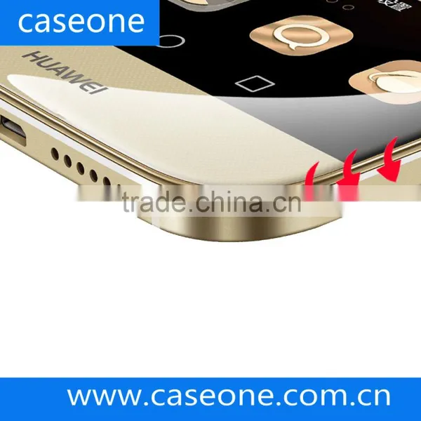 9h 0.33mm Tempered Glass Screen Protector for Huawei G8 Glass Screen Protector photo-2