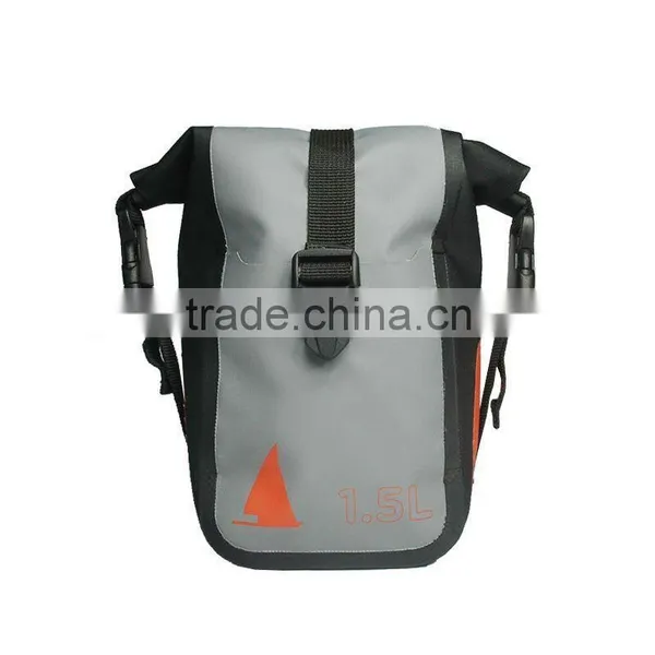 Waterproof Smalll Running Waist Bags for Climbing,traveling,taking Medical