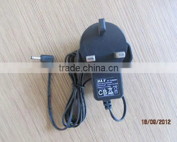 BS Adaptor