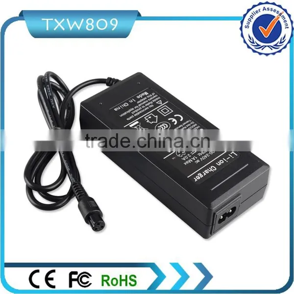 Portable Charger 84W Large Power Adapter photo-3