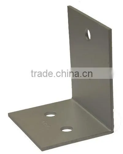 Cnc Precision Machning Service Aluminum Cnc Machining