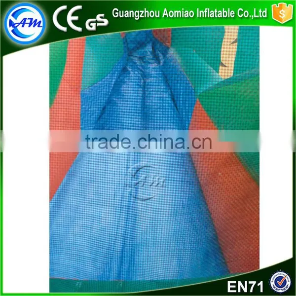 Toys & Hobbies Inflatable Slip and Slide Inflatable Slide With Pool Supplier's Choice photo-4