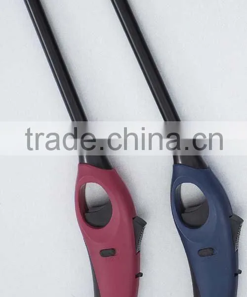 GAS BBQ LIGHTER