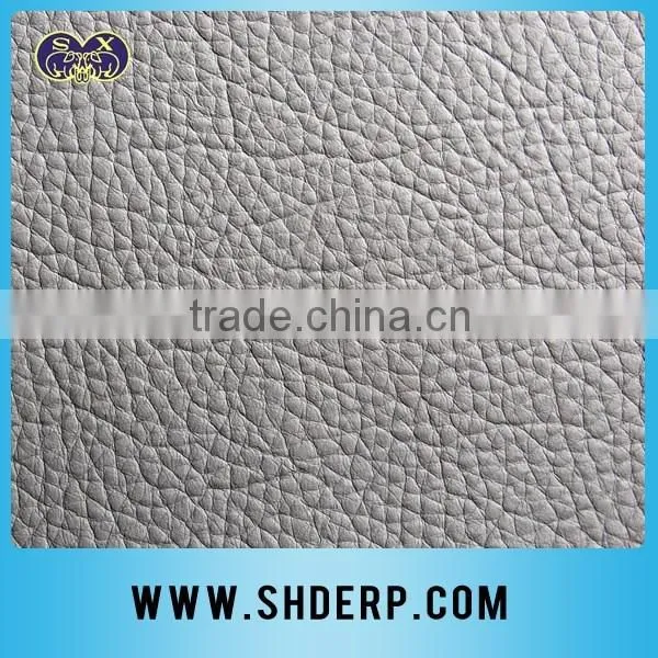 Dubai Wellfit Popular pu Leather Car Seat Cover