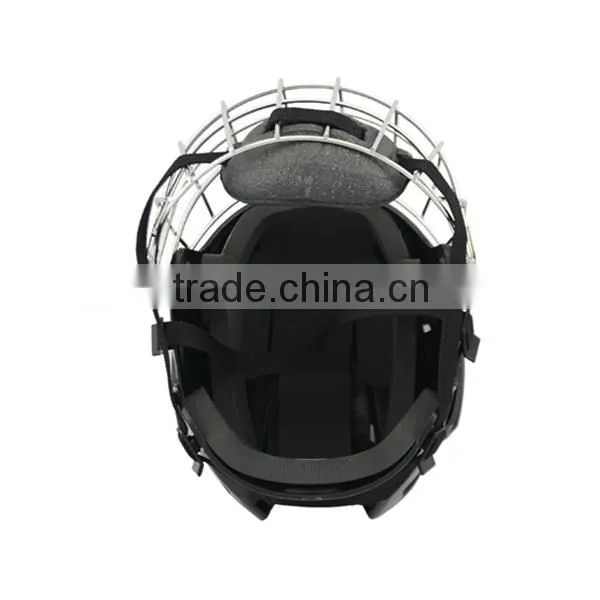 2016 Hot Sales ! Ice Hockey Helmel With High Quality photo-5