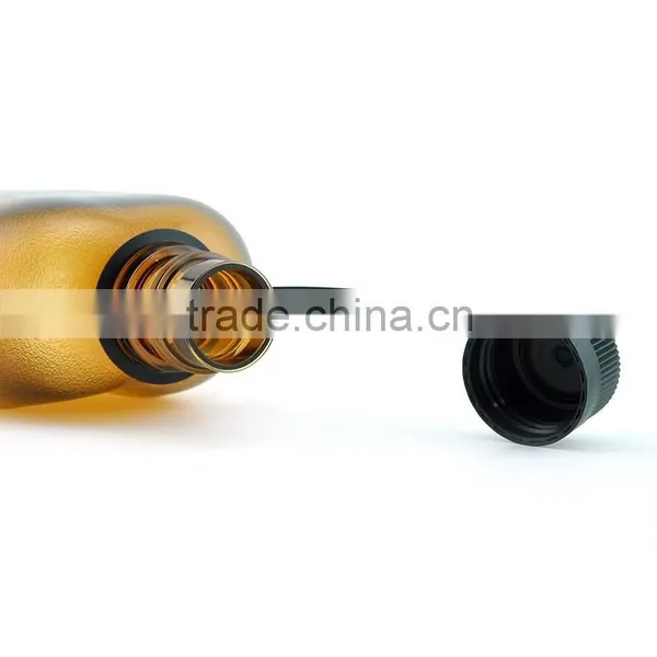 Manufacture Price Tritan Hot Sales Bpa Free Bottle Army Style photo-2