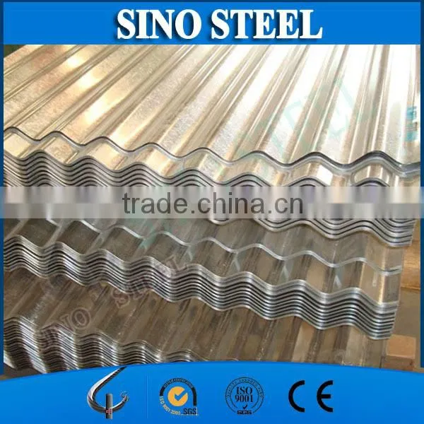 Best Demands of Non Asbestos Roofing Sheet photo-6