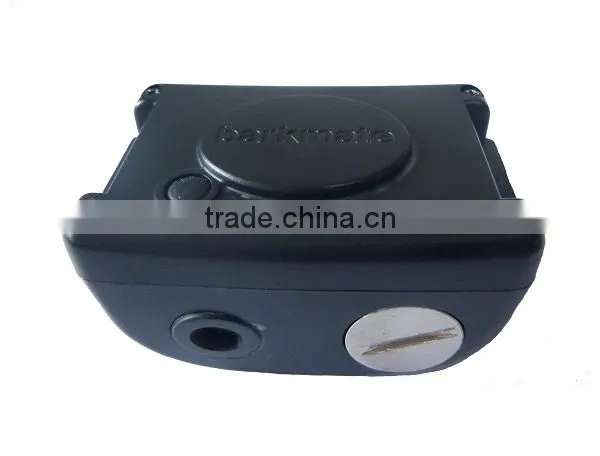 6V Battery Operated Citronella Anti Bark Collar photo-3