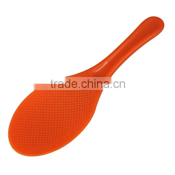 PP 20.5*6.5 High Quality Environmental Protection Rice Scoop