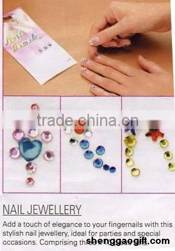 Water Transfer Tattoo Sticker