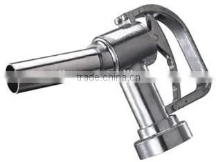 Fuel Filling Nozzle (fuel Injector Nozzle, Fuel Pump Nozzle) photo-4