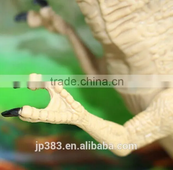 China Mini Dinosaur Toys photo-6