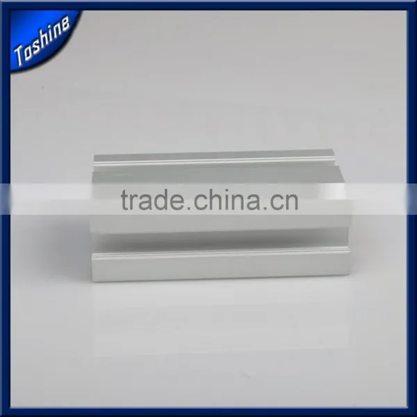 T Slot Aluminium Profile for Hurricane Space Project photo-2