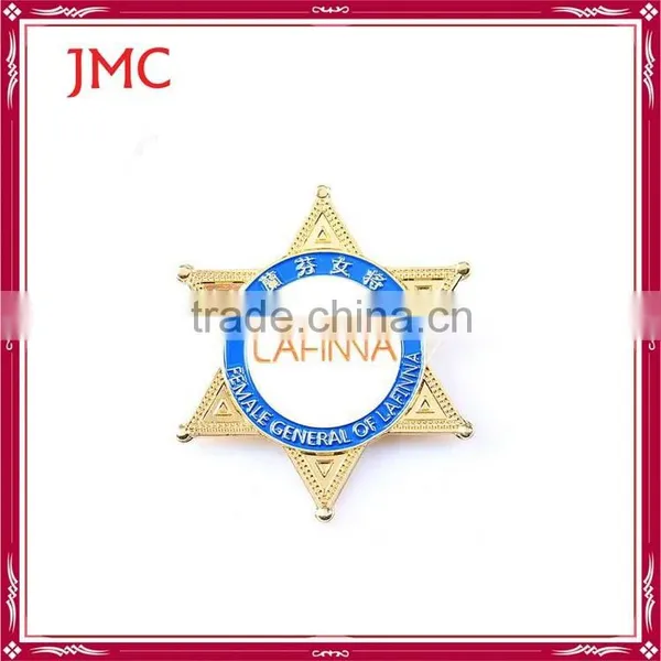 Custom Metal Stamping Coins Blank Metal Coin Plastic Token Coin photo-2
