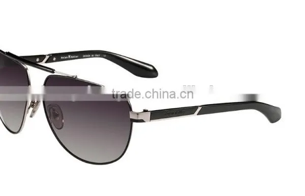 Wholesale Classical Sun Glasses Protect Eye Safety UV 400 Sunglasses photo-2
