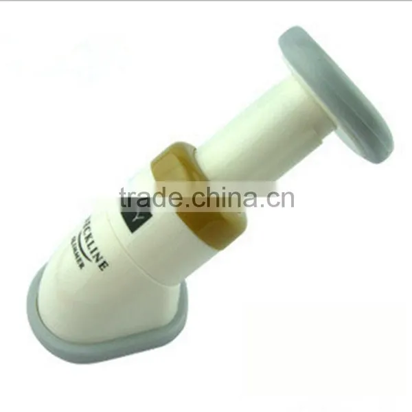 2015 Popular Chin Chin Massage Beauty Double Chin Massager(J104) photo-3