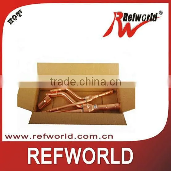 Daikin Disperse Pipe photo-6