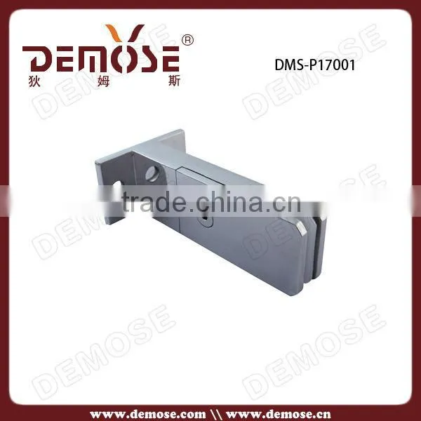 Inexpensive Flange Spigot Pipe With Puddle for Sale photo-3