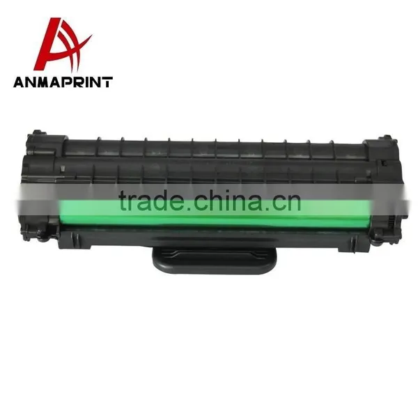 Compatible Cartridge Replacement MLT-D108S Laser Toner Cartridge for Samsung Printers Bulk Buy From China photo-2