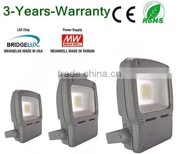 100 Watt Led Floodlight Ip65 10w 20w 30w 50w 70w 80w 100w 120w 150w 200W Led Floodlight photo-2