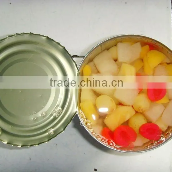 Canned Cocktail Tins OEM photo-2