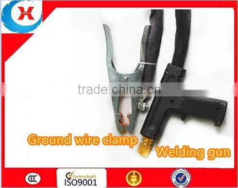 2016 Hot Sale New CE Approved High Quality Car Alignment Machine/collision Repair Equipment/equipment Used for Workshop photo-5