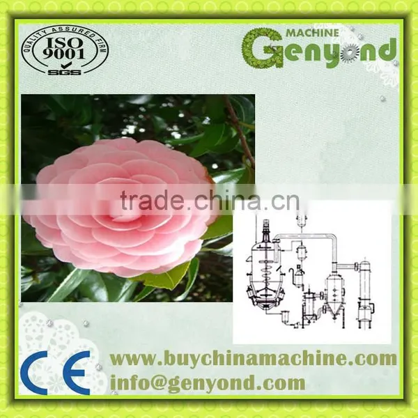 Concentrate Fragrance Perfume Machine