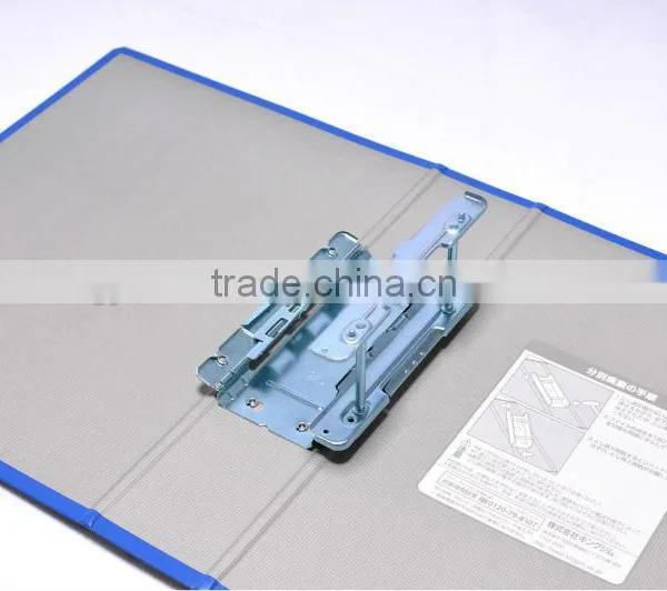 King File Super Dotch - Best Quality Product With Japanese Technology photo-4