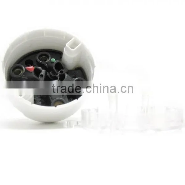 Australian 3 Pin Single Socket photo-5
