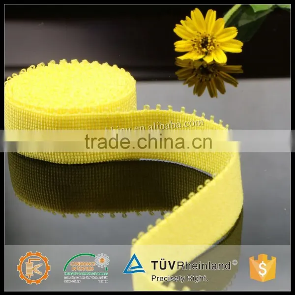 New developed color elastic band for underwear                        
                                                Quality Choice