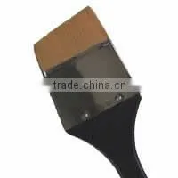 Best Quality Metallic Paint photo-4