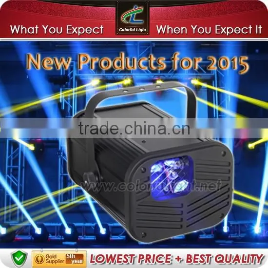 CE Certification 2015 Strobe Light Series 2r 132w dj Strobe Light