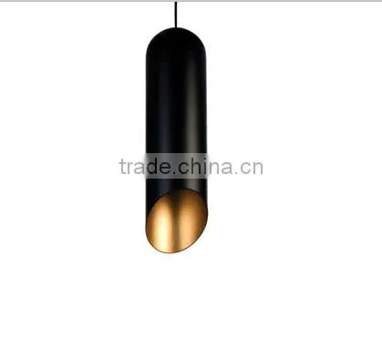 Guzhen Decorative Dining Pendant Lighting