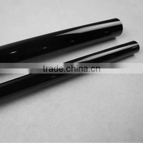 Composite Electrical / Heat Insulation Glass Fibre Fiberglass Poles Winding Pipe / Piping photo-6