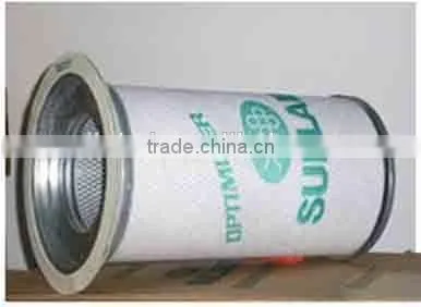 Sullair Air Compressors Replacement Spare Parts Filters photo-2