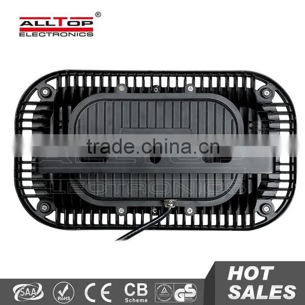 High Qulity Waterproof Cob Aluminum 180w Led Flood Light photo-4