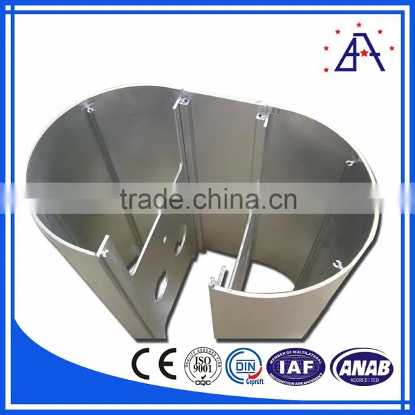 Sheet Metal Product photo-5