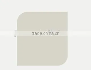 2015 New Insole Shape Self-inflate Mattress photo-6