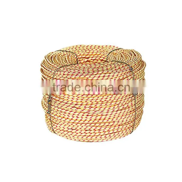 Single Strands of Rope SDN03-27
