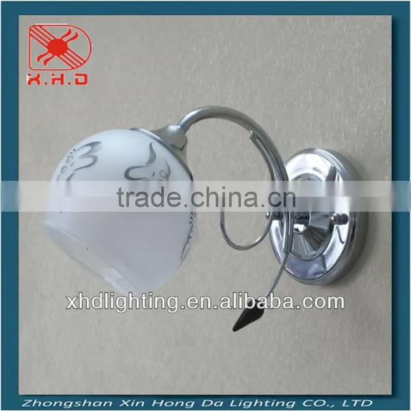 Made in China CE Certificated Hot Sale From Zhongshan Indoor Decorative Chandelier&pendant photo-4