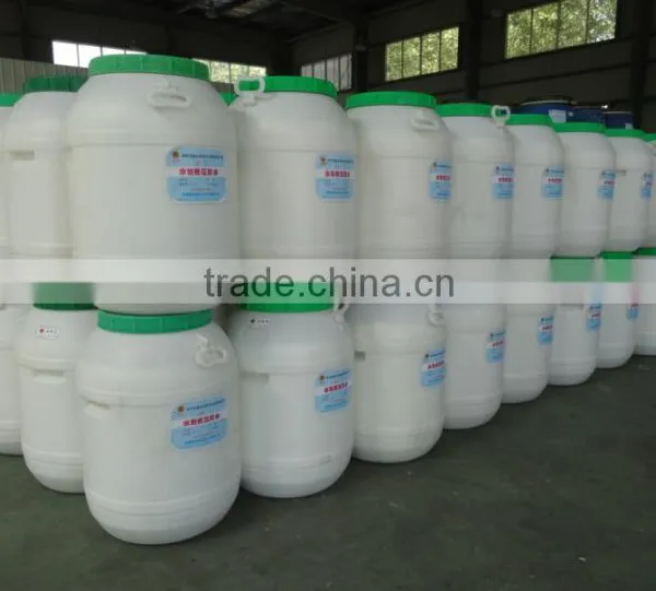High Quality Self-developed HF-201Reactive Printing Thickener