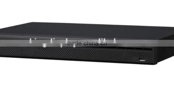 H.264 HD Dahua CVI DVR 4CH Tribrid HDCVI Analog IP 1.0U DVR CCTV Camera photo-3