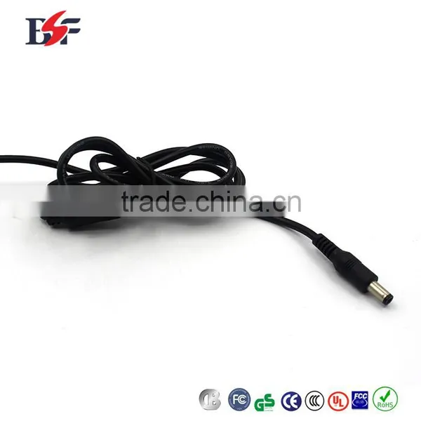 12V 5A LCD Monitor Adapter photo-4