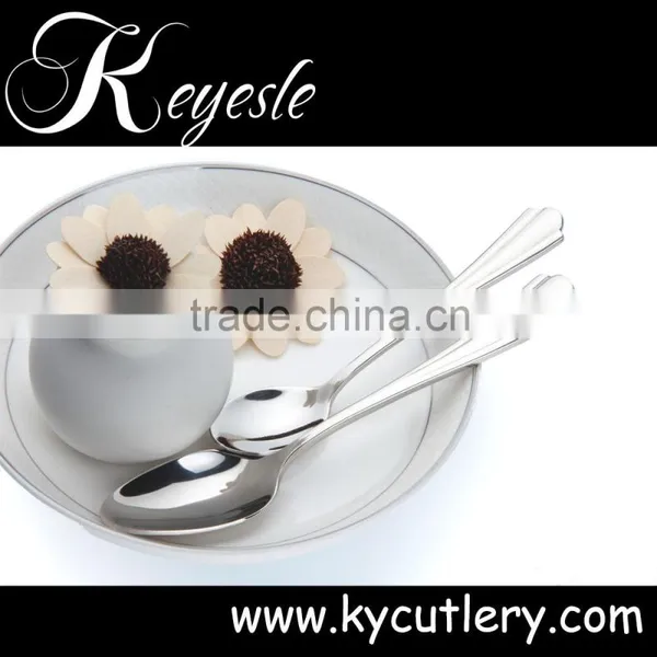 Knife and Fork, Sterling Silver Flatware, Silver Cutlery photo-2