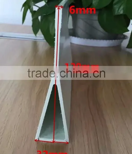 2016 Hot Selling Pig Farming Flooring for Pig Farrowing Crate photo-6