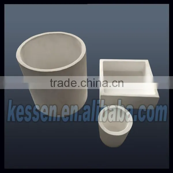Quartz Rods and Rings photo-2