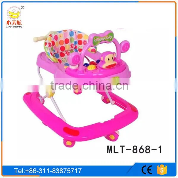 New Design Baby Walker for Sale