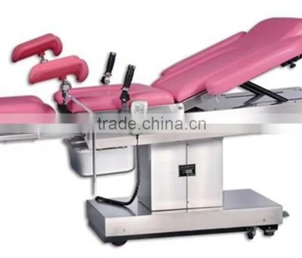 Medical Hospital Operation Table photo-2