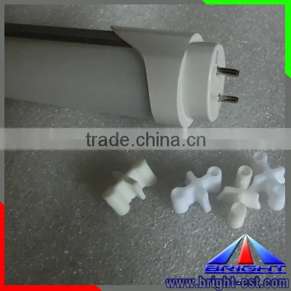 Smd Led Tube Lights,2835 Led Tube,smd2835 Tube Lights T8